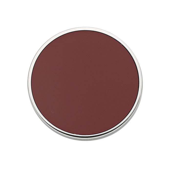 HyCeram® Luxe Cartridge, Burgundy, 8g