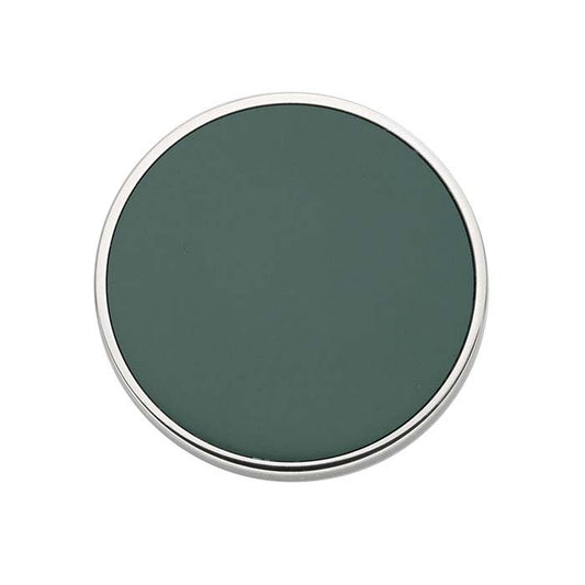 HyCeram® Luxe Cartridge, Green, 8g