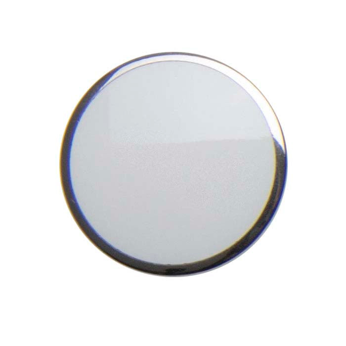 HyCeram® Coating Cartridges, Organic White, 8g