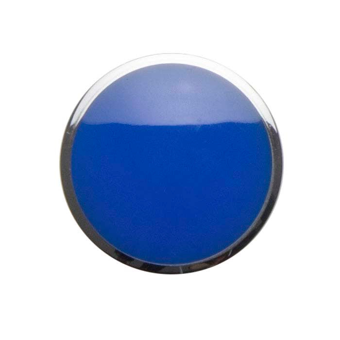 HyCeram® Coating Cartridges, Vitrol Blue, 8g