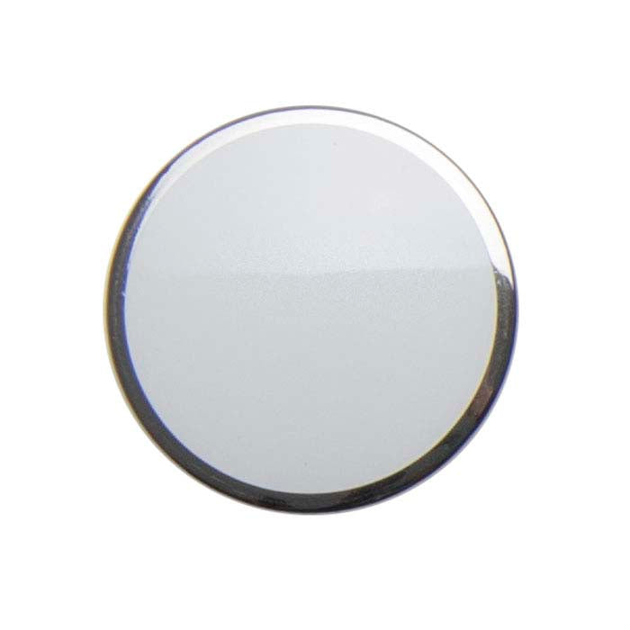 HyCeram® Coating Cartridges, Deep White, 8g