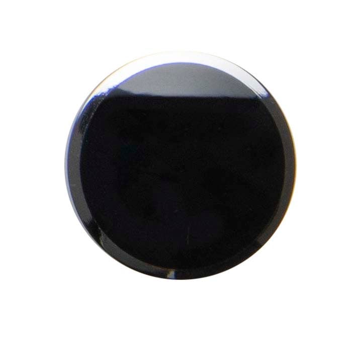 HyCeram® Coating Cartridges, Onyx Black, 8g