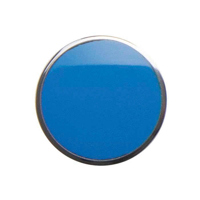 HyCeram® Coating Cartridges, Coral Blue, 8g