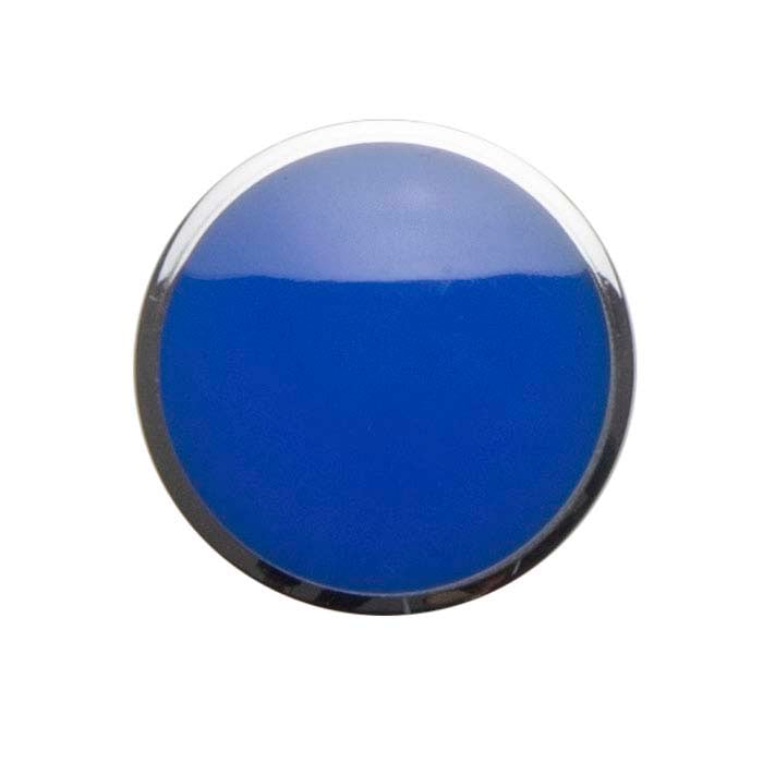 HyCeram® Coating Cartridges, Vitrol Blue, 8g