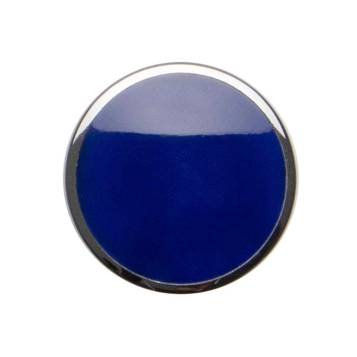 HyCeram® Coating Cartridges, Arizona Blue, 8g