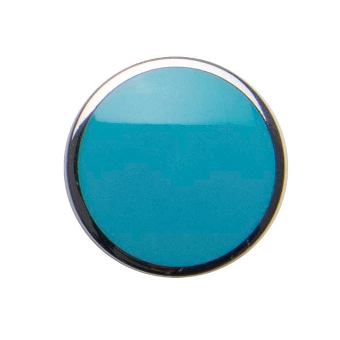 HyCeram® Coating Cartridges, Inca Turquoise, 8g