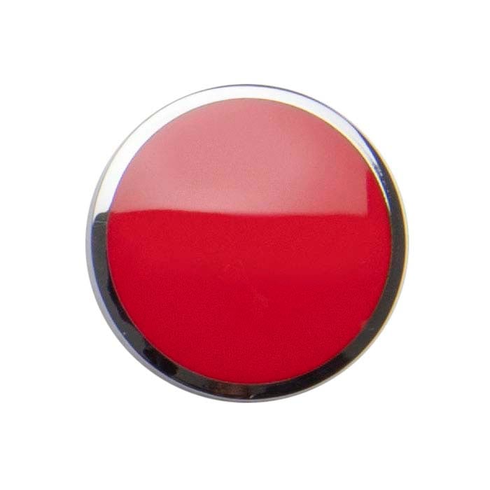 HyCeram® Coating Cartridges, Granada Red, 8g