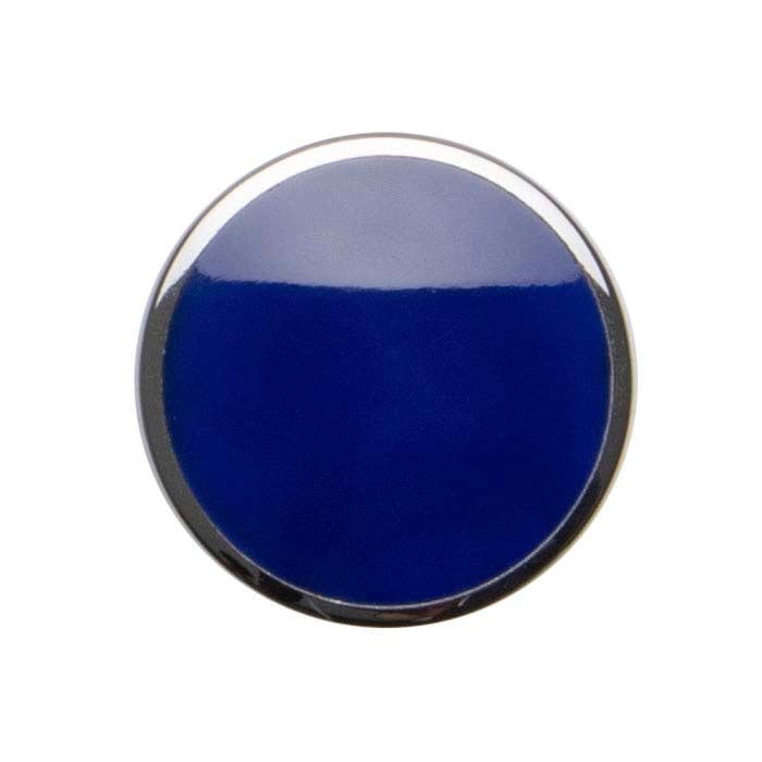 HyCeram® Coating Cartridges, Arizona Blue, 8g