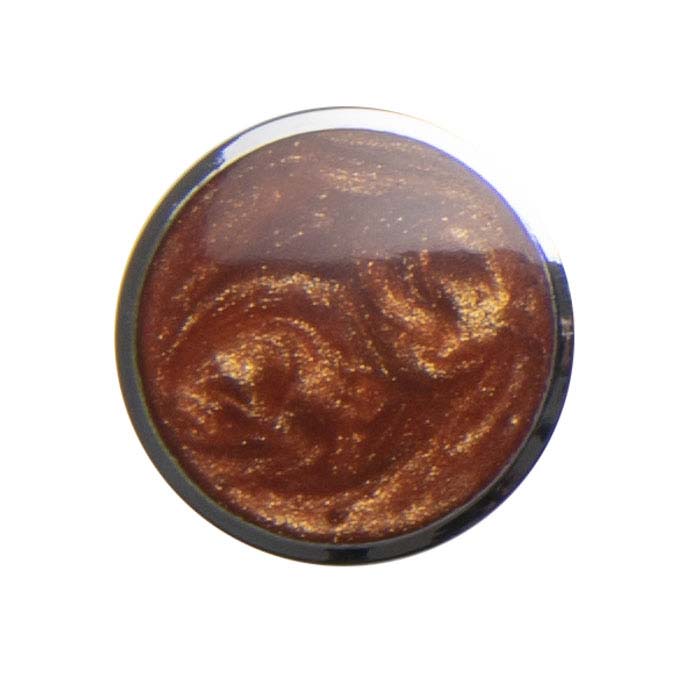 HyCeram® HV8G קרטридג', ברונזה פנינה, 8g