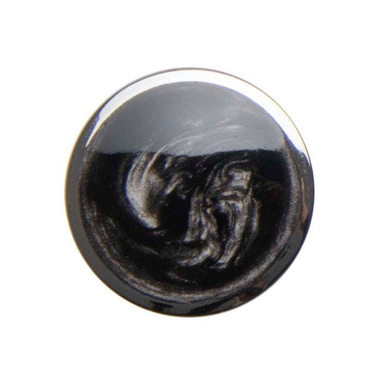 HyCeram® Coating Cartridges, Pearl Anthracite, 8g