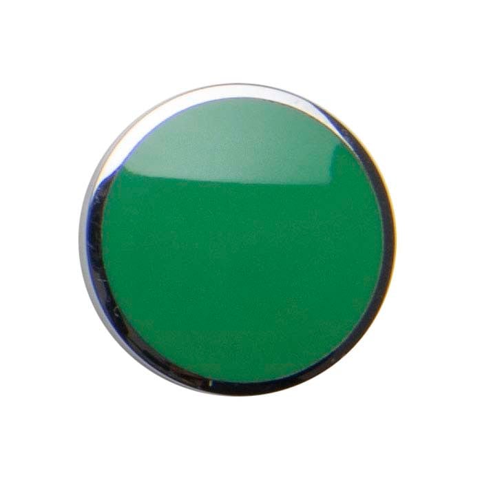 HyCeram® Coating Cartridges, Lotus Green, 8g