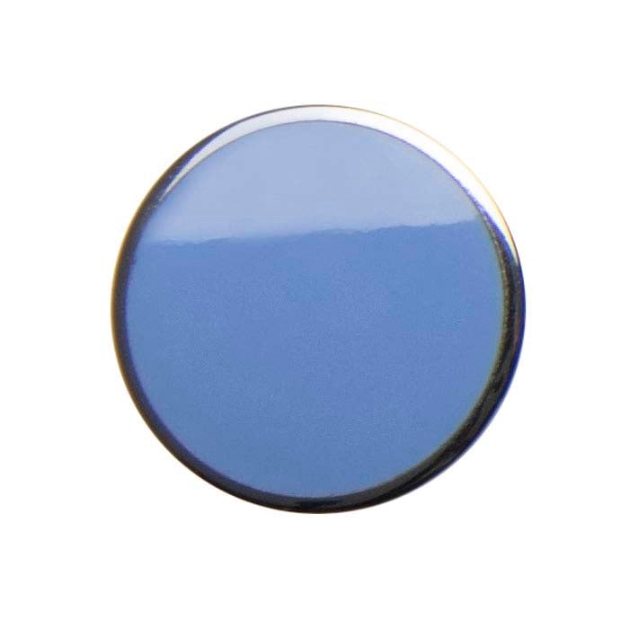 HyCeram® Coating Cartridges, Colombia Blue, 8g