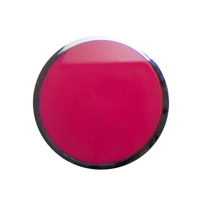 HyCeram® Coating Cartridges, Lakota Pink, 8g