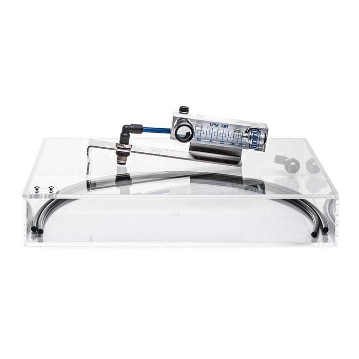 Invicon CeraLux N2 Nitrogen Kit – Amadesa