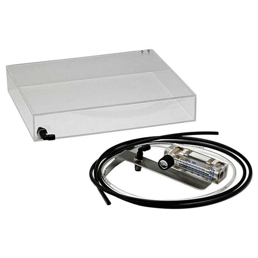 Invicon CeraLux N2 Typpisarja