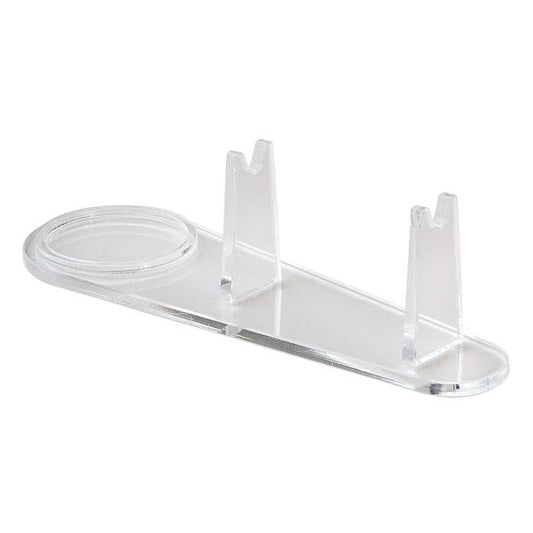 Invicon Rack for Application Tools