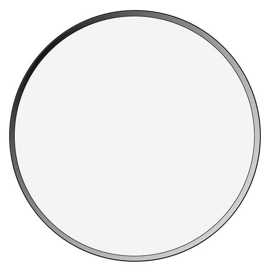 LuxArt® Coating Cartridges, Nordic White, 5g