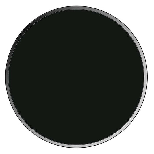 LuxArt® Beschichtungskartuschen, Sonos Black, 5g