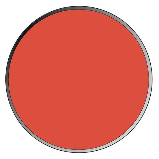 LuxArt® Pinnoituspatruunat, Silkki Koralli, 5g