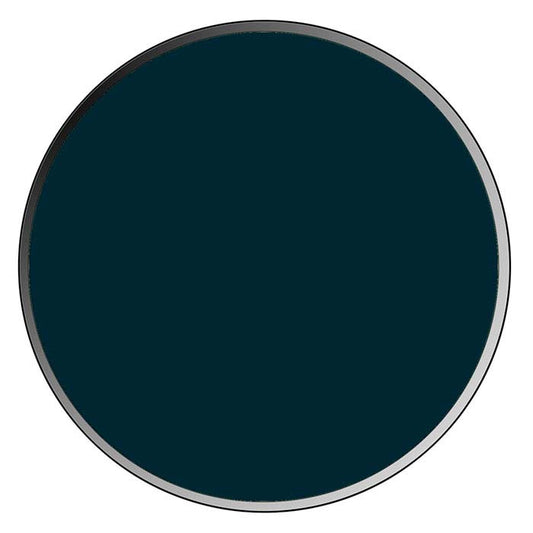 LuxArt® Coating Cartridges, Petrol Green, 5g