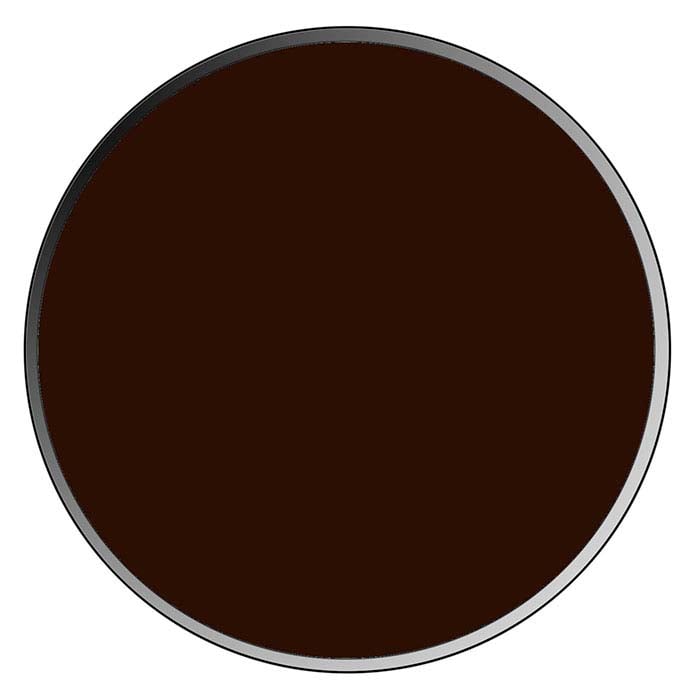 LuxArt® Coating Cartridges, Muscat Brown, 5g