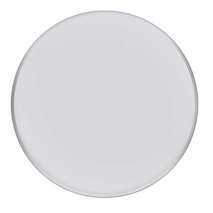 Luxon® אטלס לבן, 20g