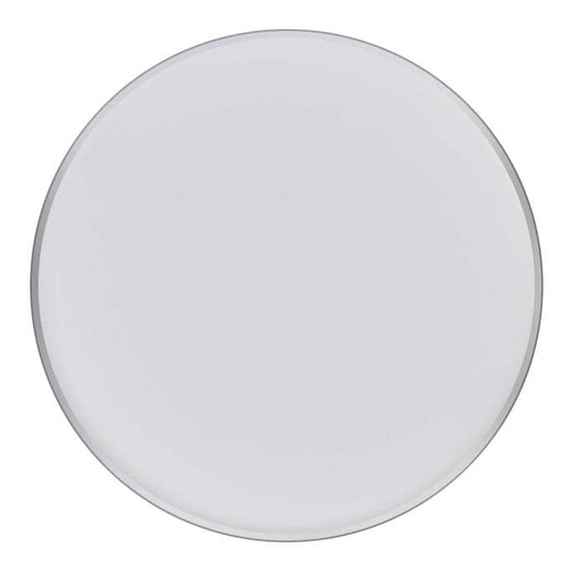 Luxon® Atlas White, 20g
