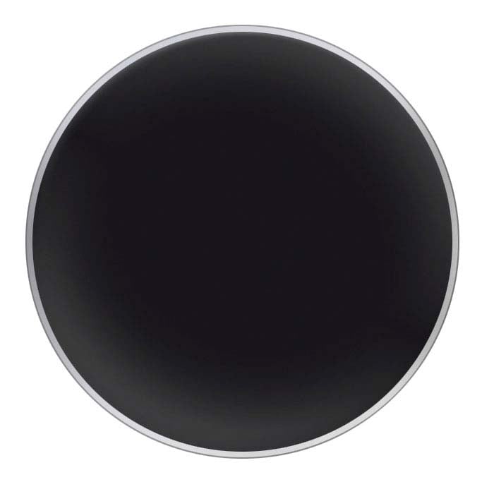 Luxon® שחור פסנתר, 20g