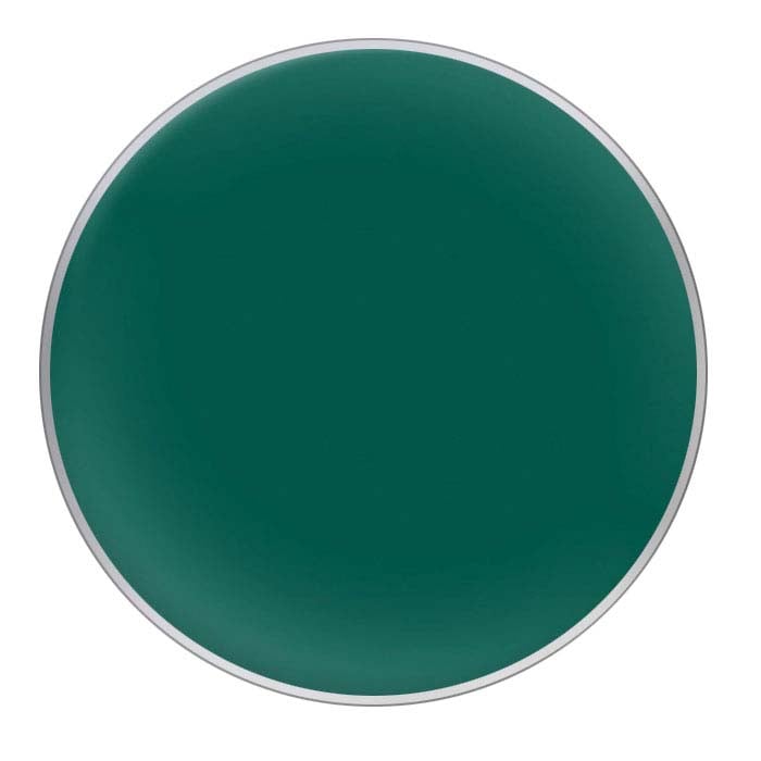 לוקסון® ויקטוריה גרין, 20g