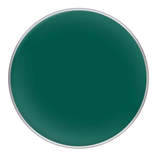 Luxon® Victoria Grün, 20g