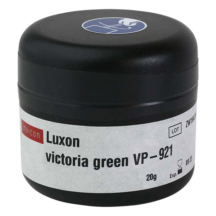 לוקסון® ויקטוריה גרין, 20g