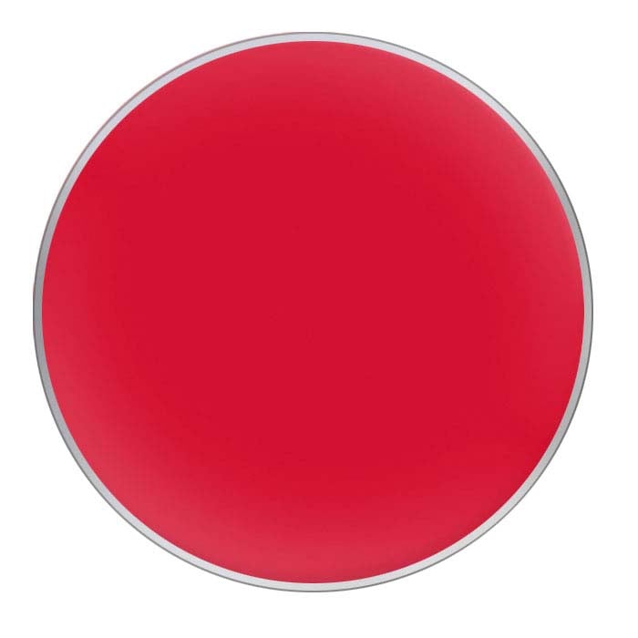 Luxon® Chilli Red, 20g