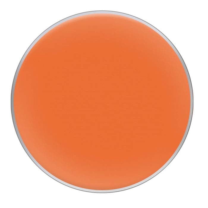 Luxon® Golf Orange, 20g