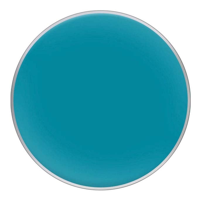 لوكسون® يونيكا تركواز، 20 جم