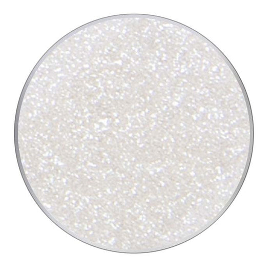 Luxon® Kimalteleva Hopeajauhe, 10g