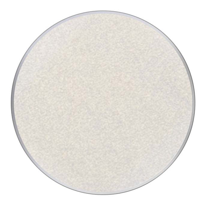 Luxon® Sparkling Gold Powder, 10g