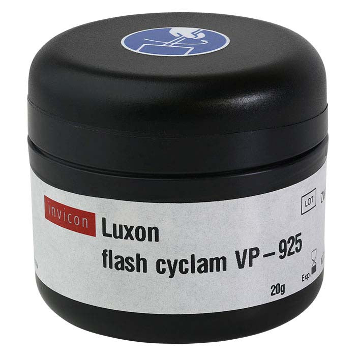 Luxon® Flash Cyclam, 20g