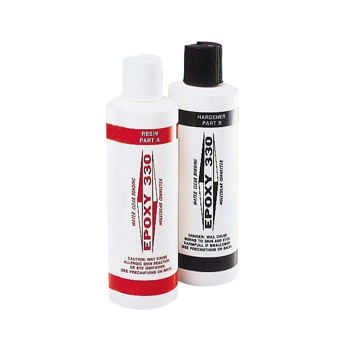 Epoxy 330