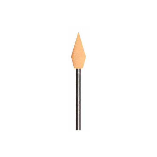 Dedeco® Sunburst® Cone Point