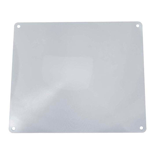 Replacement 3X Magnifying Lens for Precious Metal Recovery System (PMRS