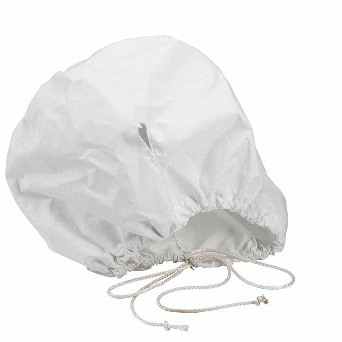 Replacement Elastic Filter Bag for Precious Metal Recovery System (PMRS