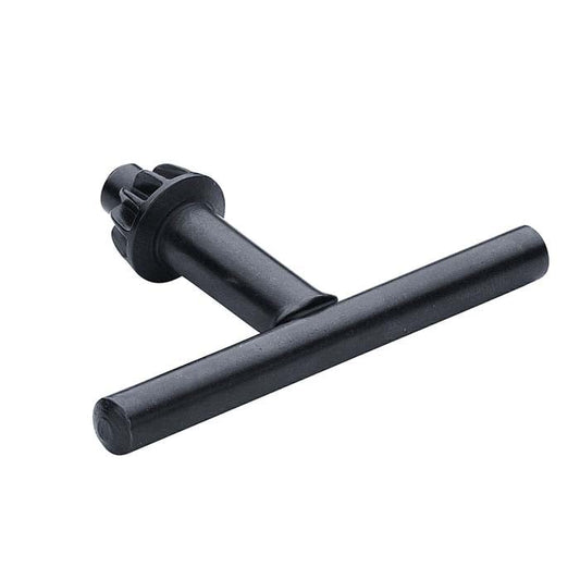 Chuck Key for Variable-Speed Mini Drill Press