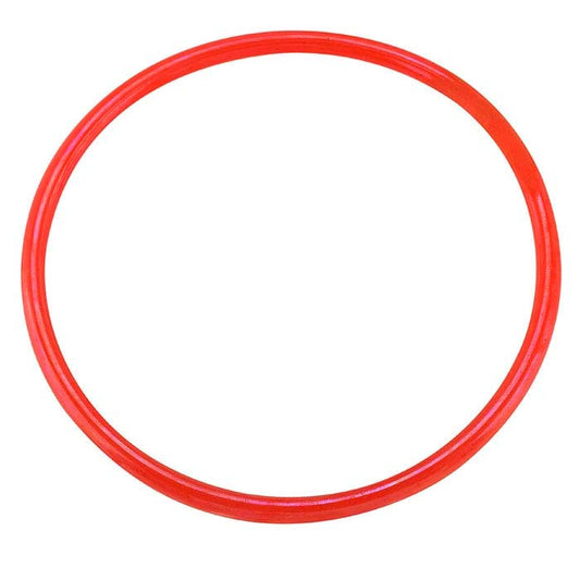 मिनी ड्रिल प्रेस के लिए रिप्लेसमेंट ड्राइव बेल्ट