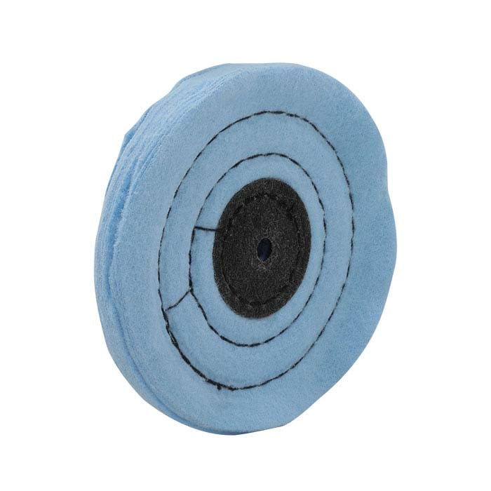 Sunshine® Soft Cloth 14-Ply Polishing Buff