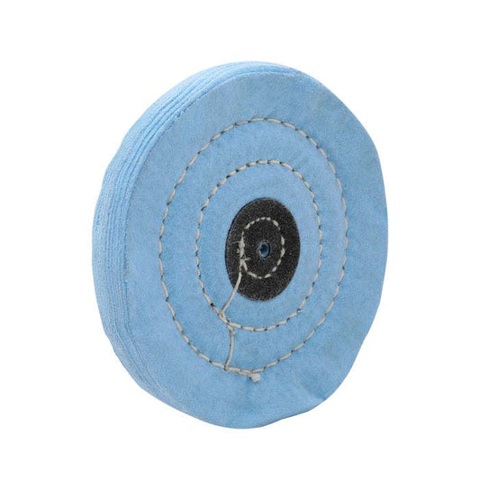 Sunshine® Cloth 21-Ply Polishing Buff