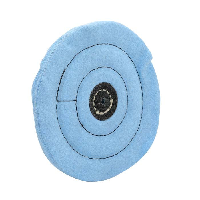 Sunshine® Soft Cloth 14-Ply Polishing Buff