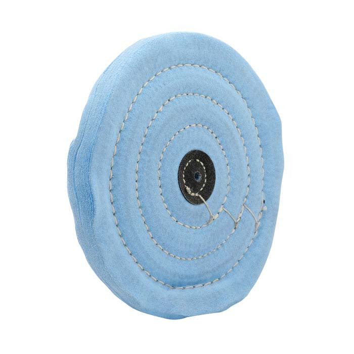 Sunshine® Soft Cloth 14-Ply Polishing Buff