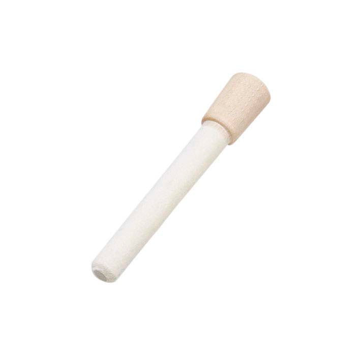 Paramount 锥形内圈抛光轮