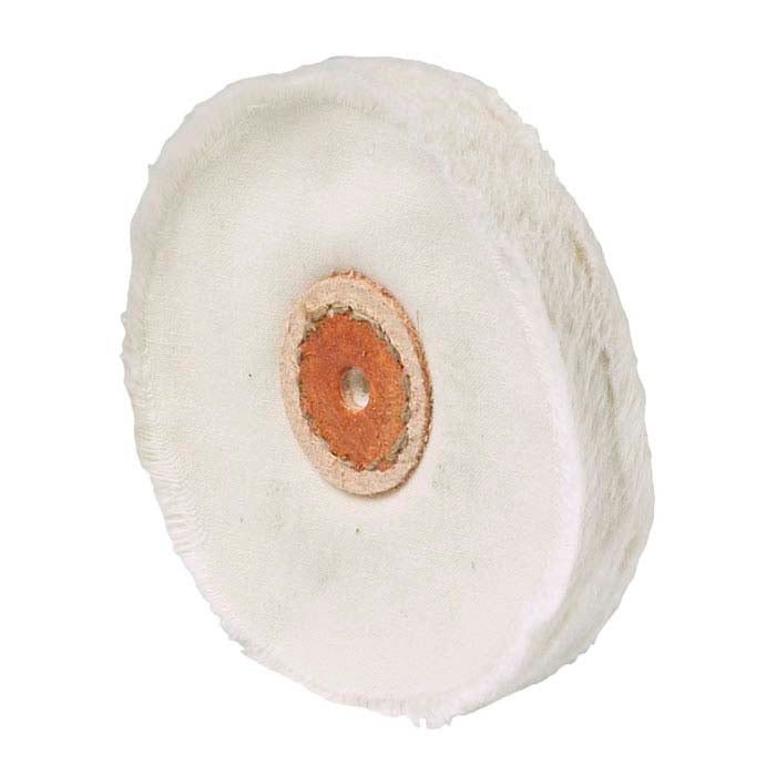 Fine-All Finishing Buff