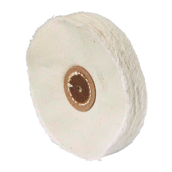 Fine-All Finishing Buff